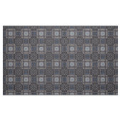 Gotische Architektur Stoff (Fat Quarter (45,7 x 55,9 cm))