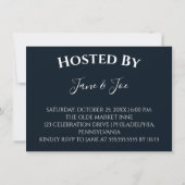 Gotische Königin auf dem Friedhof von Monlit (Rückseite)