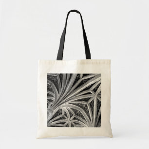Gotische Pariser Tasche