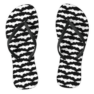 Gotische Sommerschläger Badesandalen