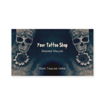 Gotische Sonnenblume Vintag antiken Stil