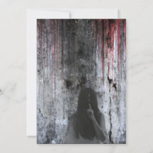 gotische Vintage Sporenhalloween