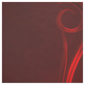Gotisches Blossom, der Engel der Rose. Stoff (Muster)