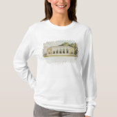 Gotisches Konservatorium, 1832 T-Shirt (Vorderseite)