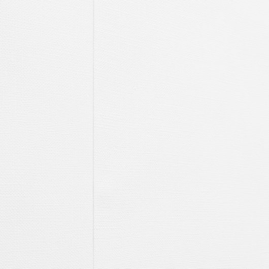 Gotisches Papier Tapete (Naht)