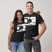 GOTT 8 T-Shirt (Unisex)