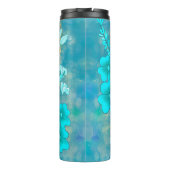 Gott, alles ist möglich thermosbecher (Rückseite)