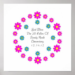 GOTT BEGEISTERT DIE 26... POSTER