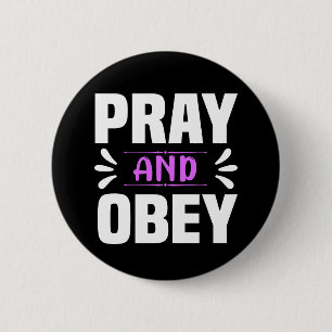 Gott Bibel Jesus Kirche Motivierend Christlich Button