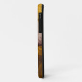 GOTT Case-Mate iPhone HÜLLE (Hinten/Links)