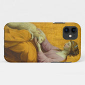 GOTT Case-Mate iPhone HÜLLE (Rückseite (Horizontal))