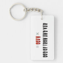 Gott der Eisen und des Krieges