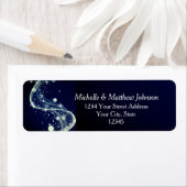 Gott der Hoffnung, Römer 15:13 Bibelverse, Weihnac (Insitu)