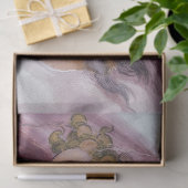 Gott der Vater, Sixtinische Kapelle von Michelange Seidenpapier (Geschenk)