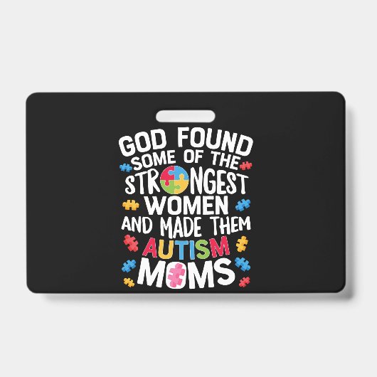 Gott fand einige der stärksten Frauen im Shirt Aut Ausweis (Front)