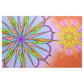 Gott genügt2 stoff (Fat Quarter (45,7 x 55,9 cm))
