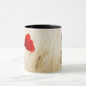 Gott hat Sie nicht zu einem Christlichen Zitat zus Tasse (Zentrum)