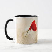 Gott hat Sie nicht zu einem Christlichen Zitat zus Tasse (Links)