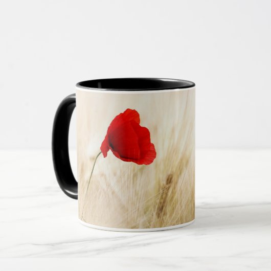 Gott hat Sie nicht zu einem Christlichen Zitat zus Tasse (Vorderseite Links)