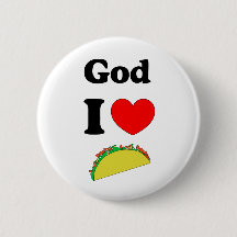 Gott ich liebe Tacos Lustiges Taco-Dienstag-Liebha