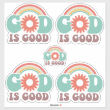 Gott ist gut