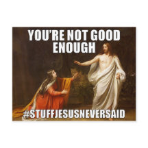 Gott ist gut zu dir (SJNS)