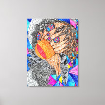 Gott ist im Detail #19