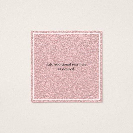 Gott ist in ihr wird sie keine GLAUBWÜRDIGEN Mädch (Rückseite)