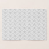 Gott ist in ihr wird sie keine GLAUBWÜRDIGEN Mädch Folienkarte (Innenseite)