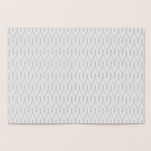 Gott ist in ihr wird sie keine GLAUBWÜRDIGEN Mädch Folienkarte (Innenseite)