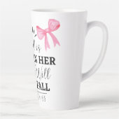 Gott ist in ihrer Tasse (Rechts)