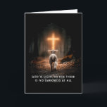 Gott ist Licht In Ihm Ist Keine Finsternis Ganz Ch Karte<br><div class="desc">Gott ist Licht In Ihm Ist Keine Finsternis Ganz Christlich</div>
