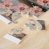 Gott ist sehr kreativ puzzle (Seite)