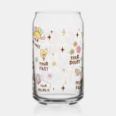 Gott ist so viel größer als dosenglas (Rechts)