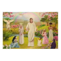 Gott Jesus Bible Engel Christentum Religion Ostern