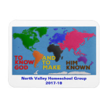 Gott kennen und Ihn zu einer bekannten geteilten W