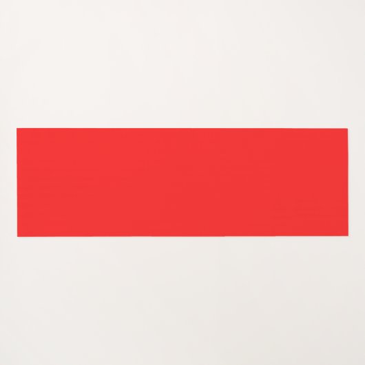 Gott lächeln Lieben Sie schöne Phantastische Texta Yogamatte (Rückseite (Horizontal))