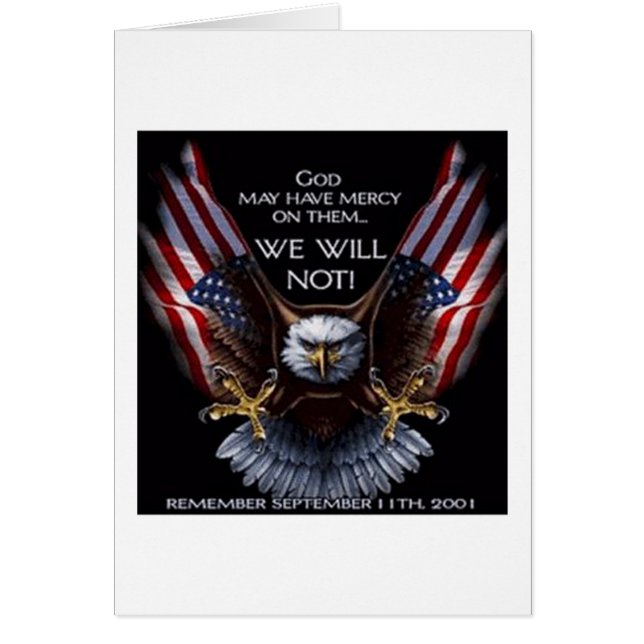 Gott mag Barmherzigkeit haben (Vorne)