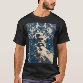 Gott Neptune T-Shirt