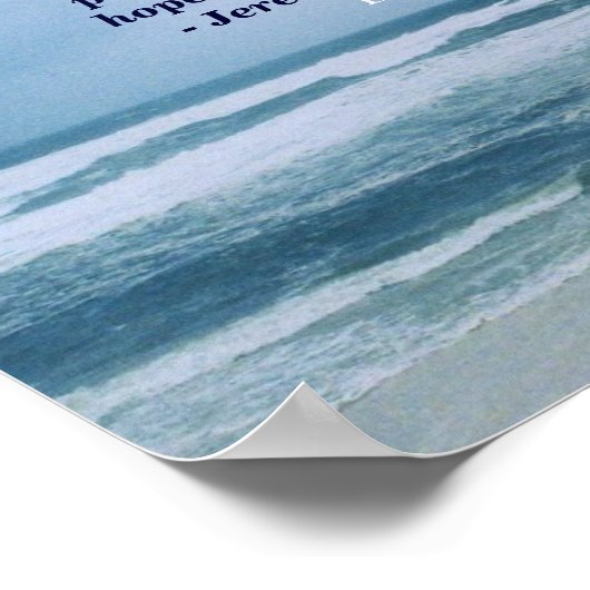 GOTT-PLAN POSTER (Ecke)