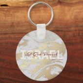 Gott prevail gelassen, Russell M Nelson Konferenza Schlüsselanhänger (Vorderseite)