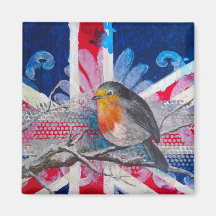 Gott Rettete die Königin