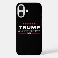 Gott Rettete ihm, Amerika Trump 47 Retten