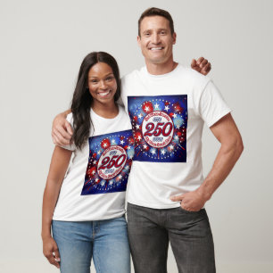 Gott segne Amerika Mein Zuhause Süßes Zuhause Graf T-Shirt