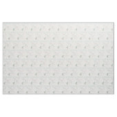 Gott segne den Herrn - S 103:1 Stoff (Yard (91,4 cm))