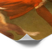 Gott segne die Freaks 2 Poster (Ecke)