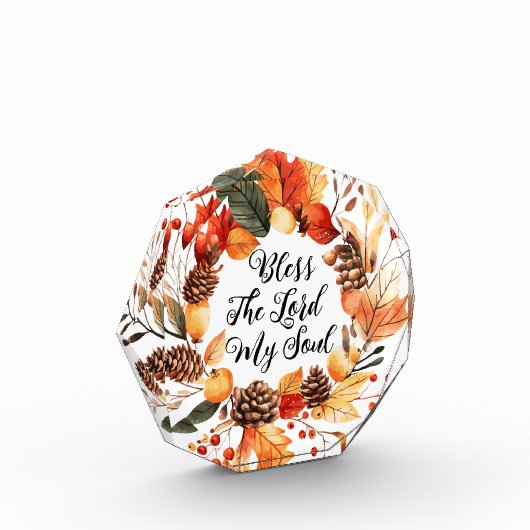 Gott segne fotoblock (Links)