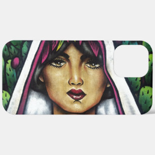 Gott segne Mexiko Case-Mate iPhone Hülle