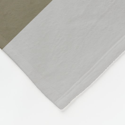 Gott segne Sie Mama rosa Blütendecke Fleecedecke (Ecke)