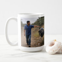 Gott sorgt für dich